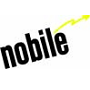 nobile_logo