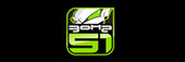 3ona51-logo